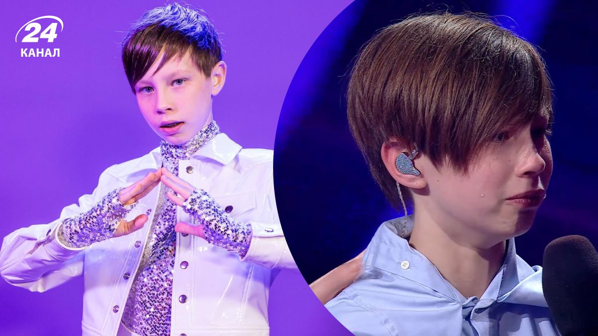 Артем Котенко Артем Котенко