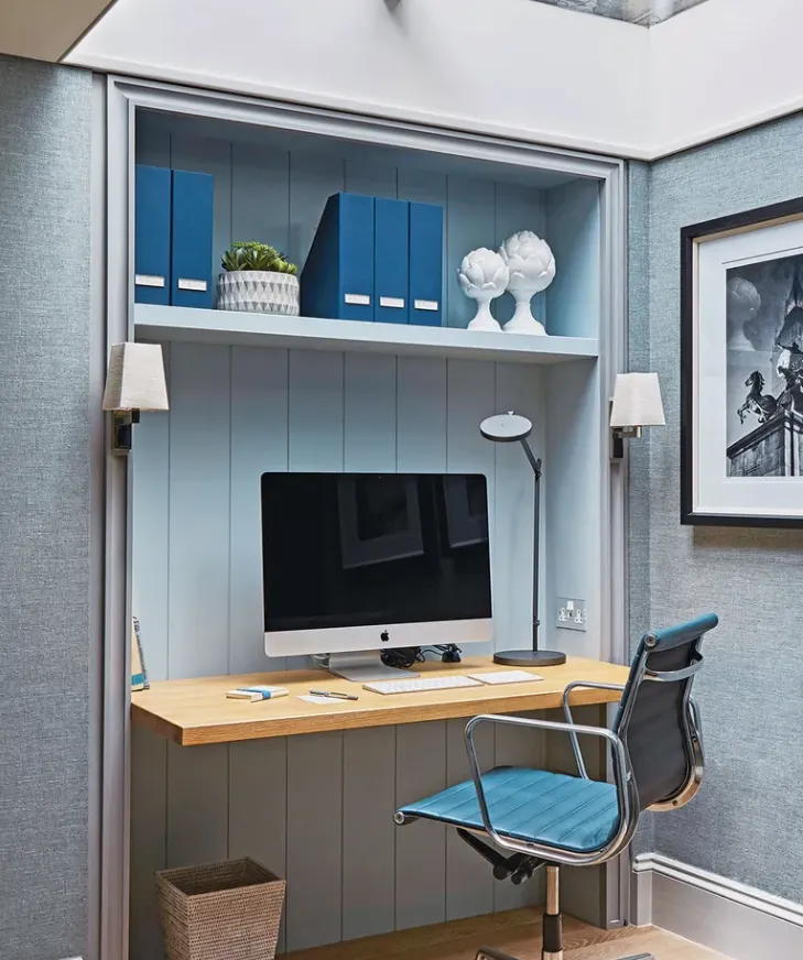 домашній офіс домашній офіс