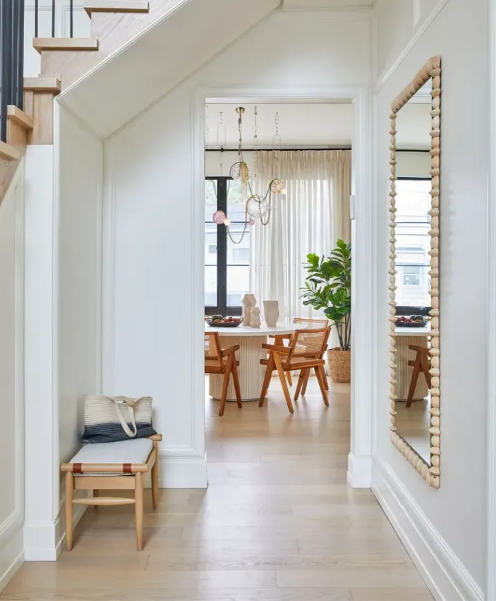 передпокій передпокій