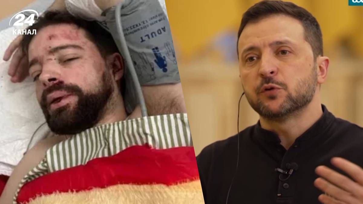 Хронологія 1082 дня війни в Україні - 24 Канал Хронологія 1082 дня війни в Україні - 24 Канал