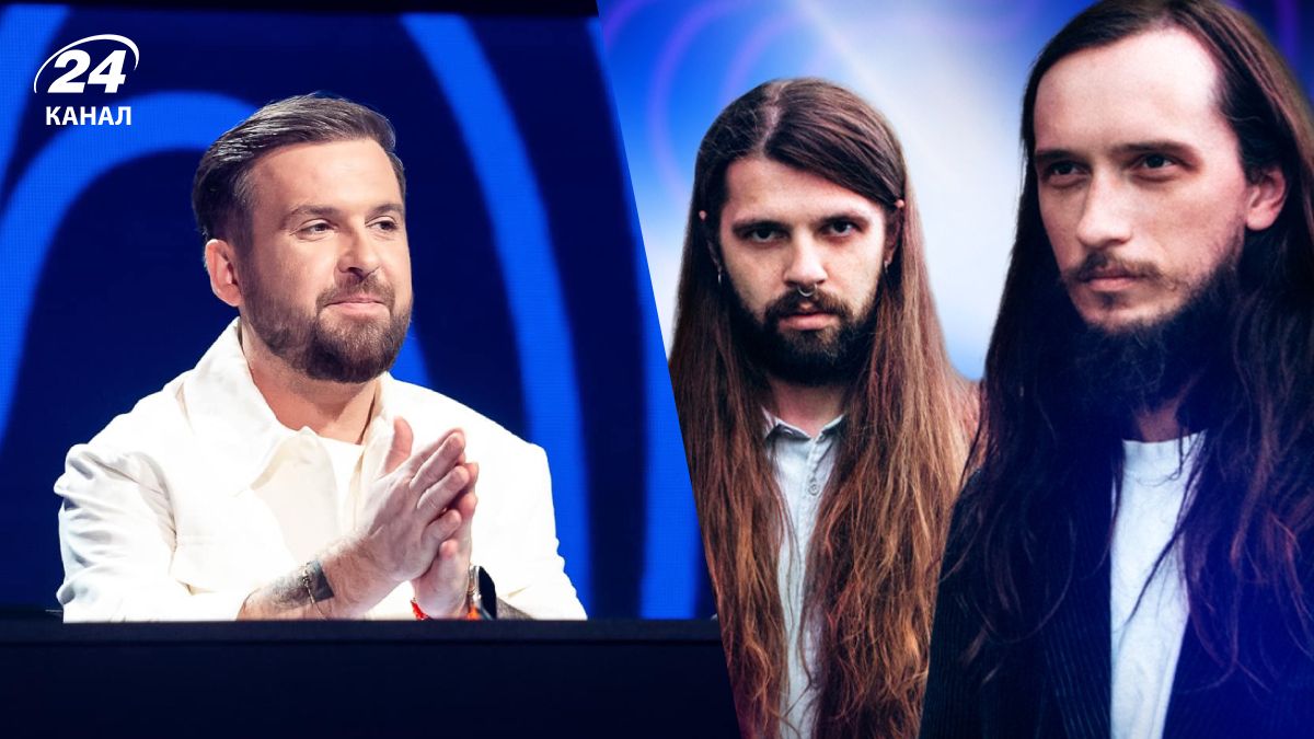 Сергей Танчинец и "ДК Энергетик" Сергей Танчинец и "ДК Энергетик"