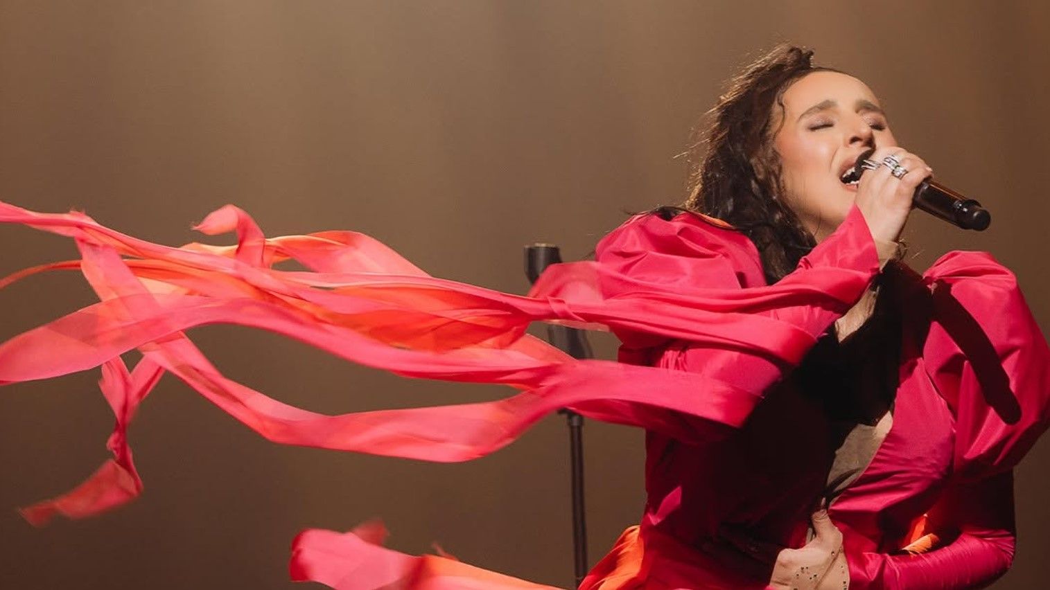 Джамала Джамала