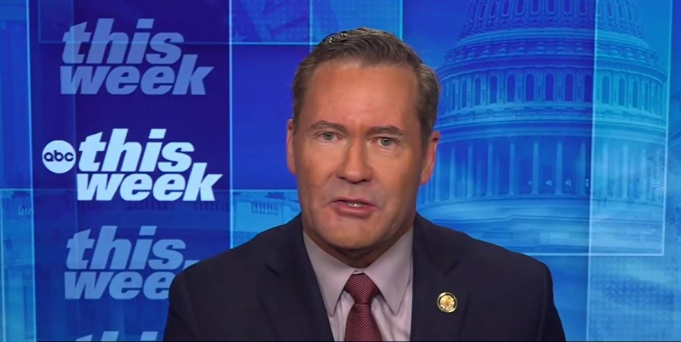 У Трампа висловилися щодо гарантій безпеки для України У Трампа висловилися щодо гарантій безпеки для України