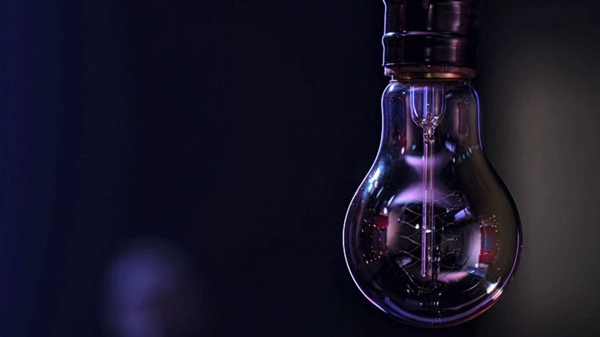 Які будуть обмеження зі світлом для українців 10 лютого Які будуть обмеження зі світлом для українців 10 лютого