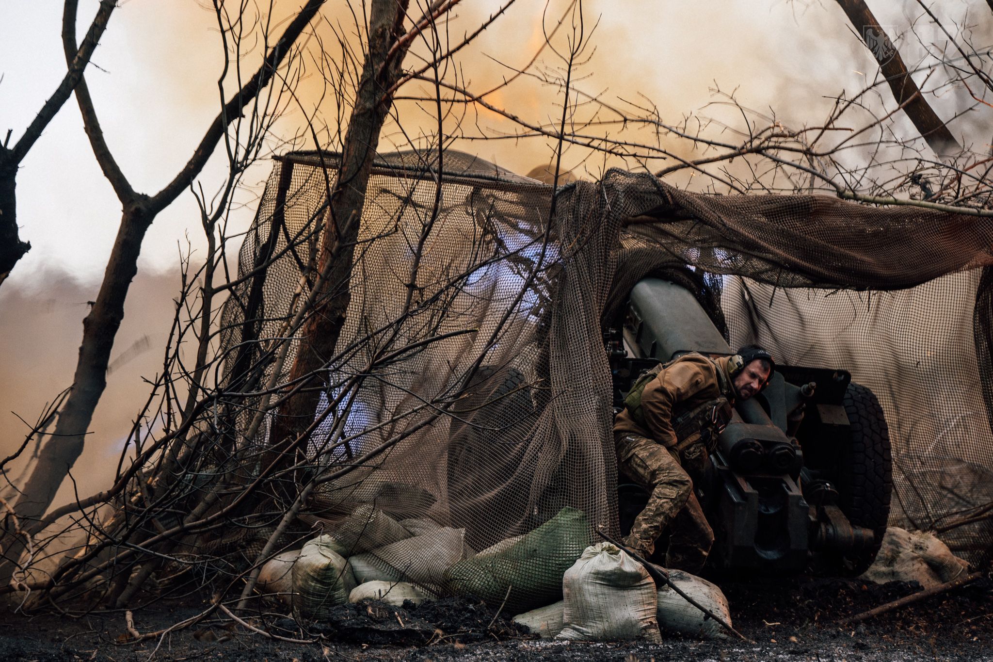 ЗСУ розпочали контратаки, щоб сповільнити наступ Росії, – Le Figaro - 24 Канал ЗСУ розпочали контратаки, щоб сповільнити наступ Росії, – Le Figaro - 24 Канал