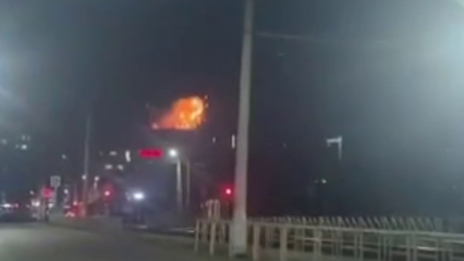 Кадр из видео Кадр из видео