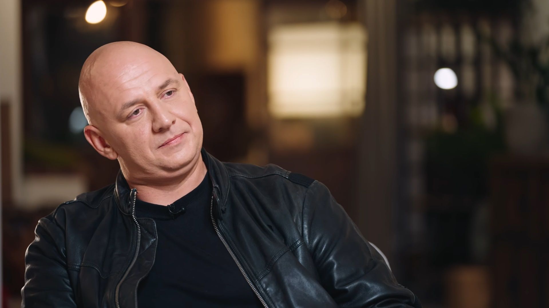 Потап Потап