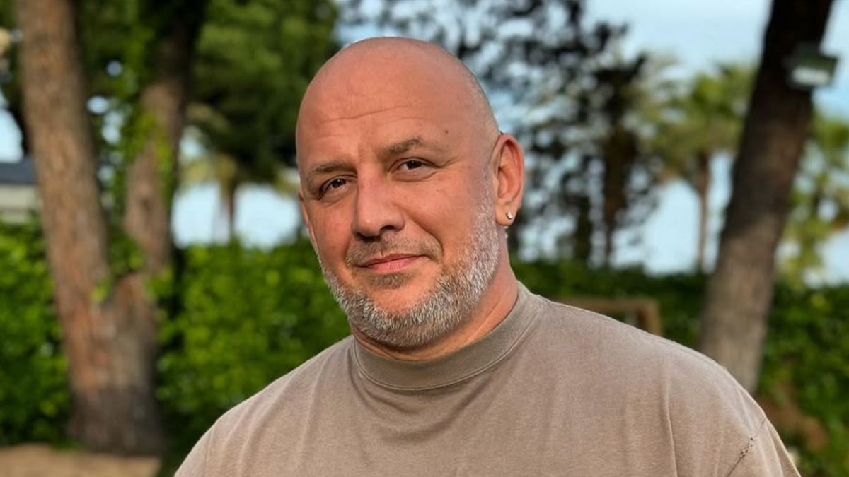 Алексей Потапенко Алексей Потапенко