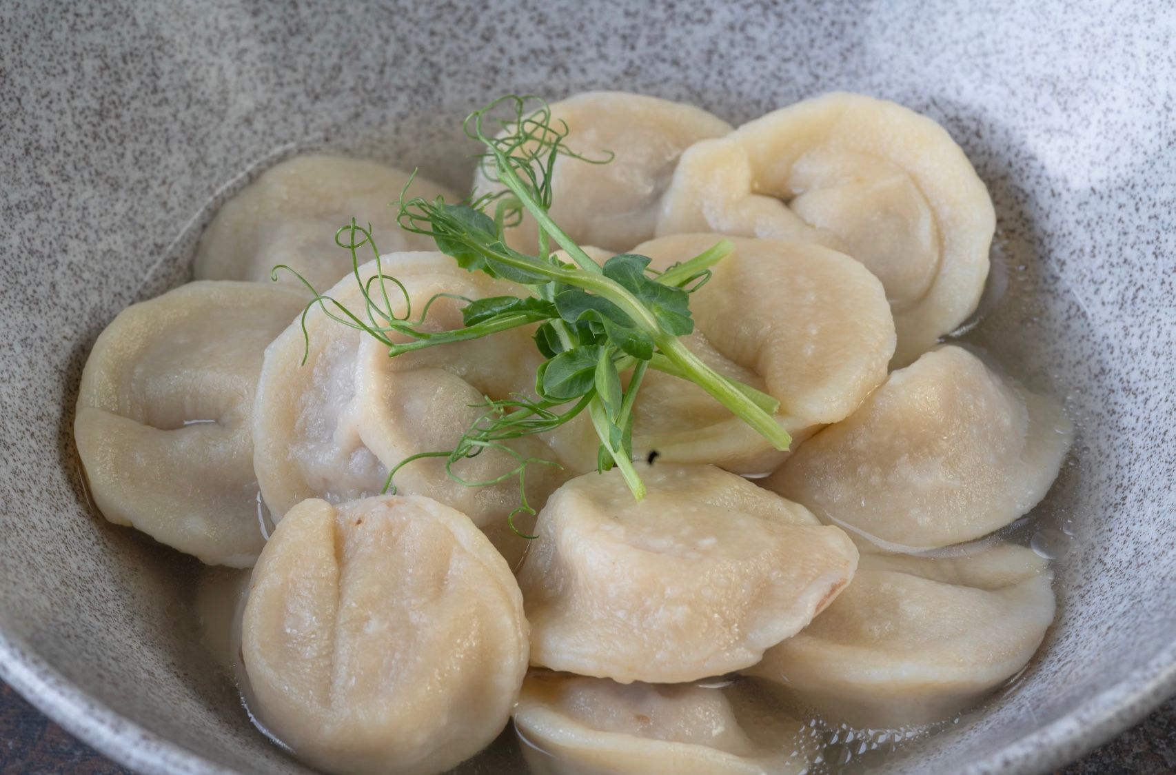 Как правильно варить пельмени Как правильно варить пельмени