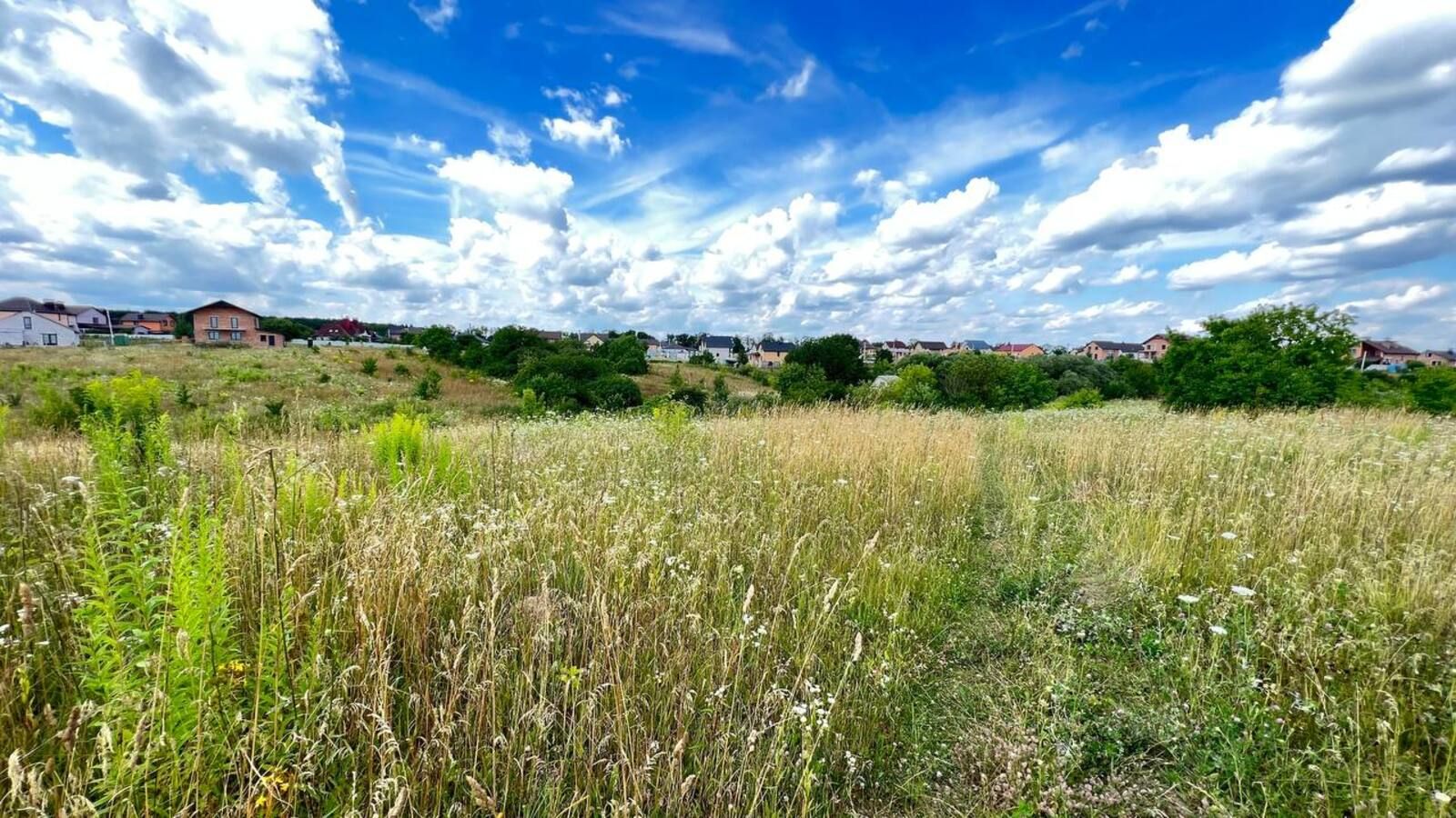 Надо ли страховать участок, сдавая его в аренду Надо ли страховать участок, сдавая его в аренду