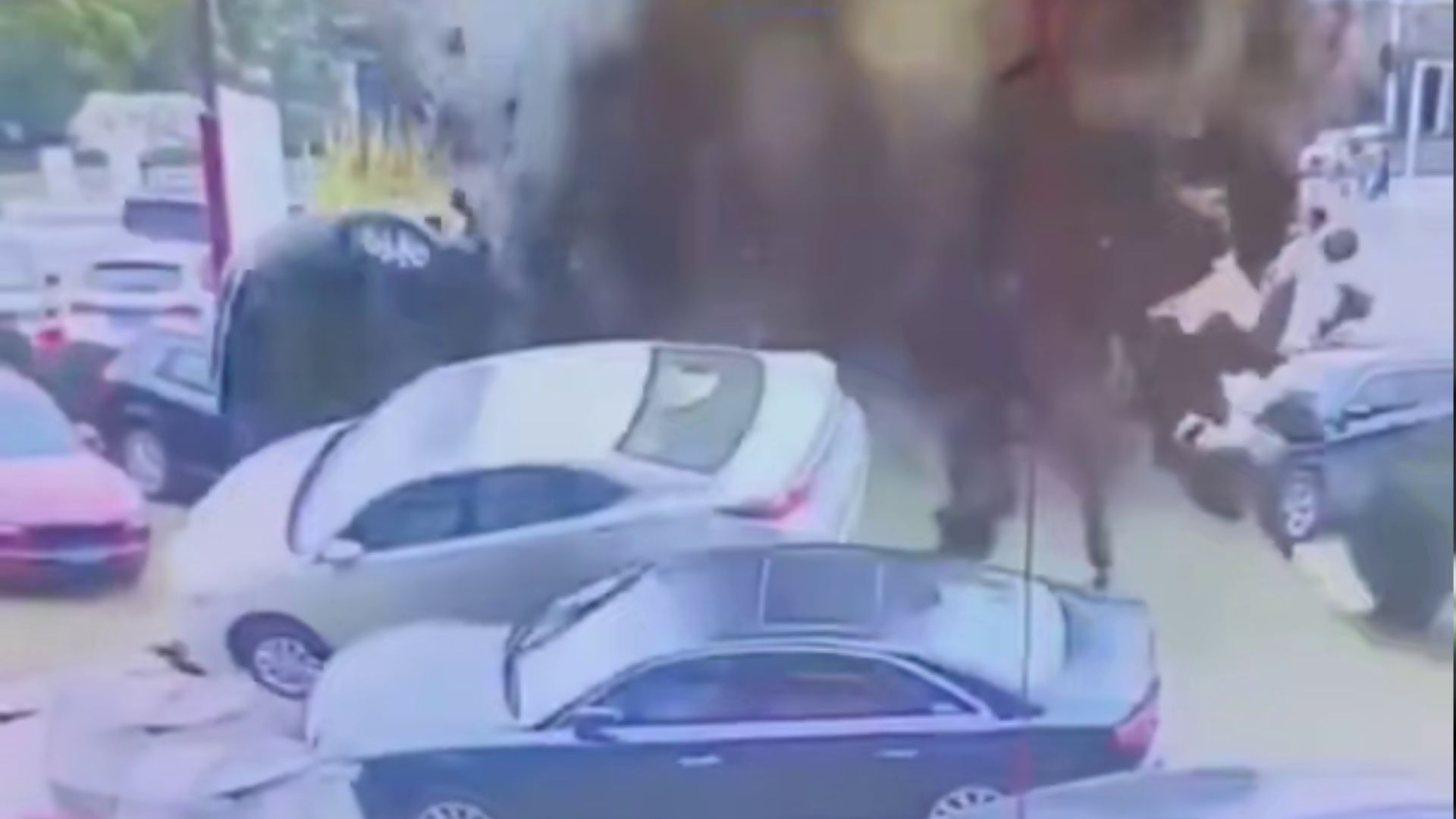 Убытки от развлечений мальчика оценили в почти 40 тысяч долларов