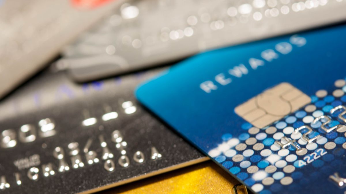 Национальный кешбэк Национальный кешбэк