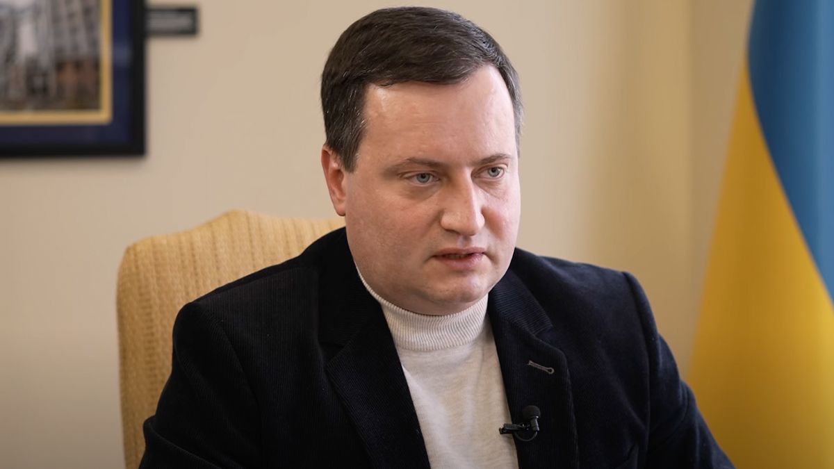 Юсов сказал, какой самый опасный фактор участия КНДР в войне в Украине Юсов сказал, какой самый опасный фактор участия КНДР в войне в Украине