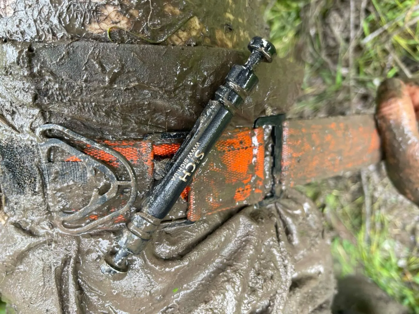 Турникет Турникет