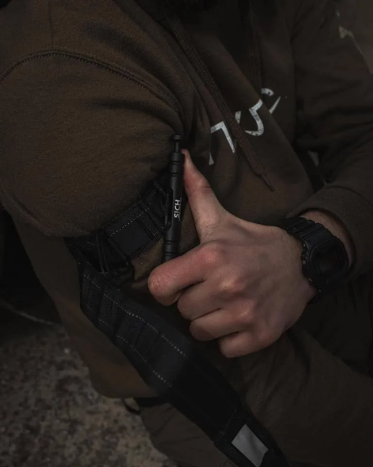 Турникет Турникет