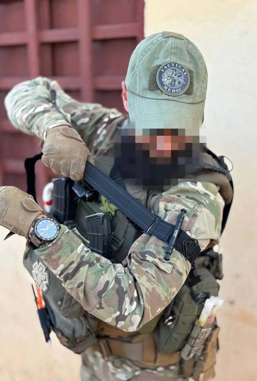 Олег Белый Олег Белый