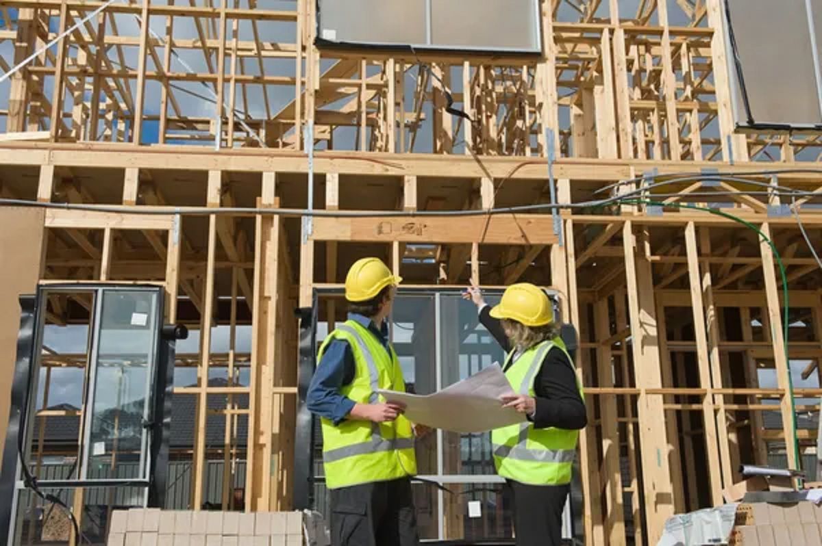 Які переваги й ризики інвестування в будинок під ключ Які переваги й ризики інвестування в будинок під ключ