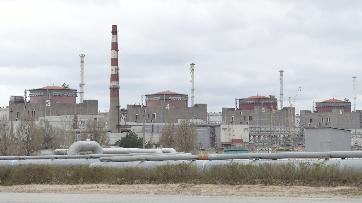 У чому депутати звинувачують "Енергоатом" У чому депутати звинувачують "Енергоатом"