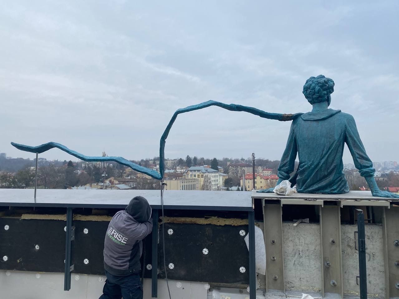 Маленький принц - Тренди