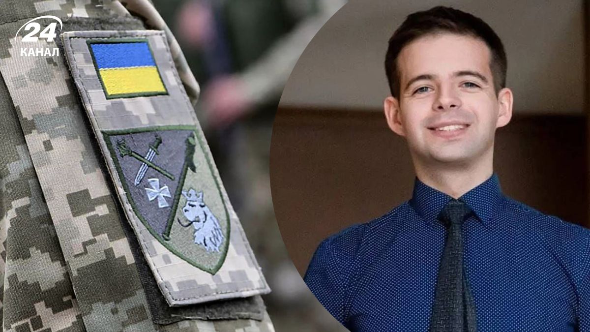 Как Бильченко получил травмы Как Бильченко получил травмы