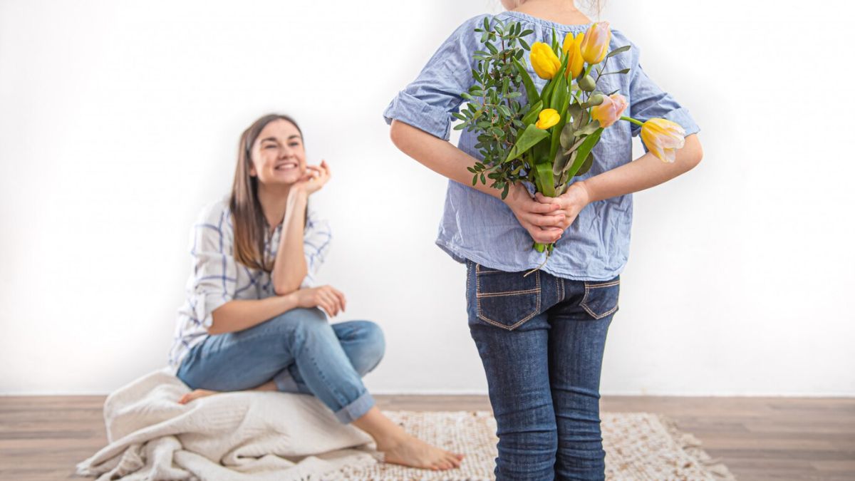 Можно ли дарить желтые цветы Можно ли дарить желтые цветы