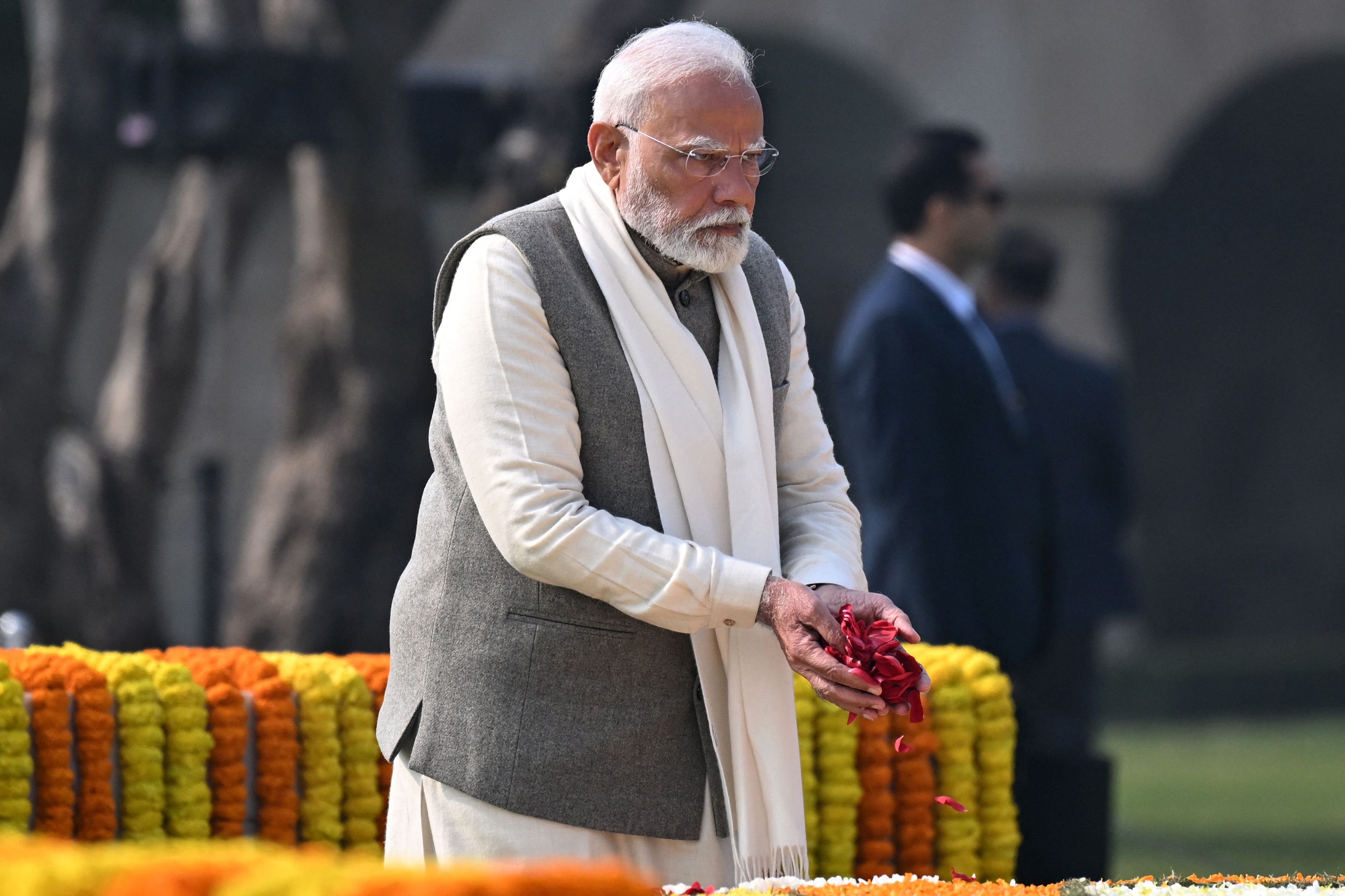 Індія домовлятиметься зі США Індія домовлятиметься зі США