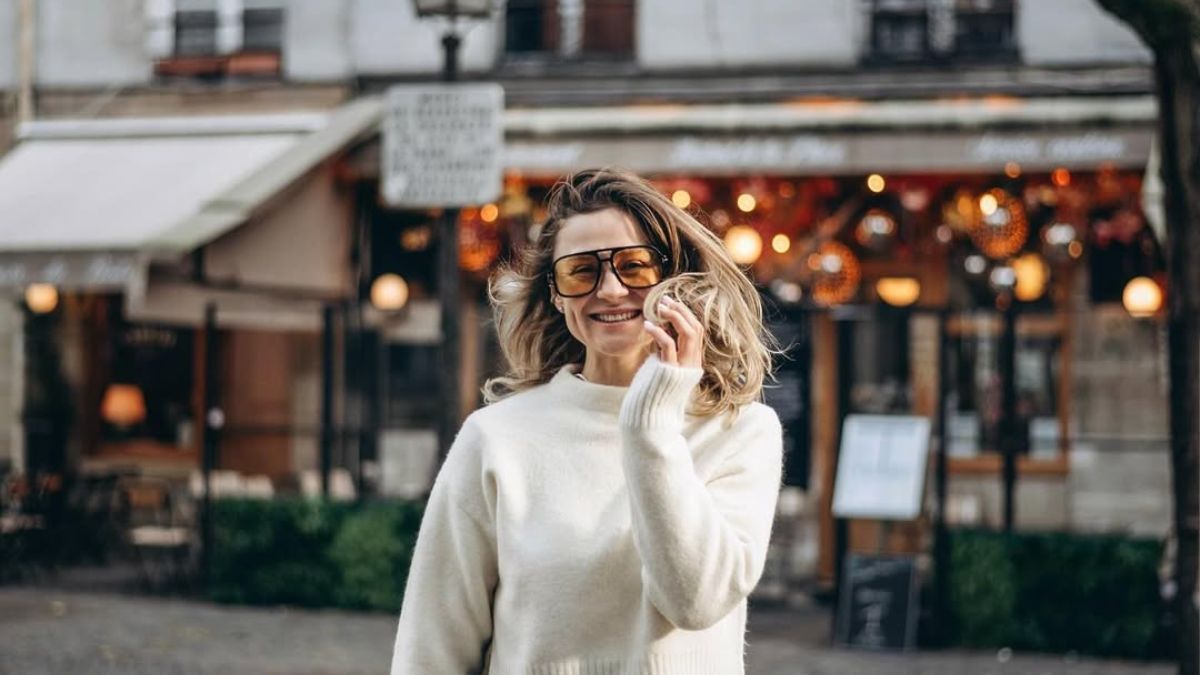 Ольга Мартыновская Ольга Мартыновская