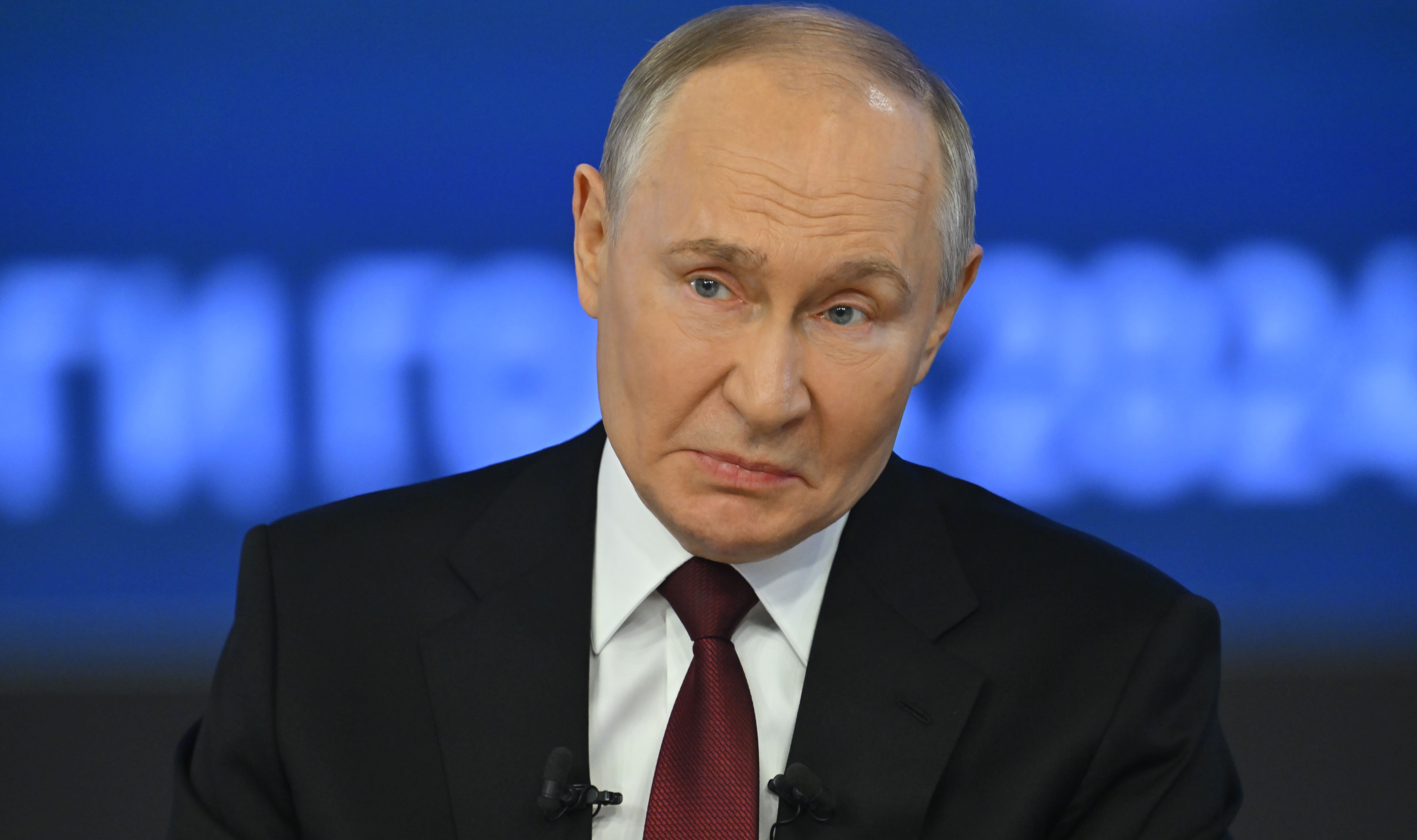 Ленд-лиз для Украины - возобновление помощи ВСУ станет мощный месседжем для России