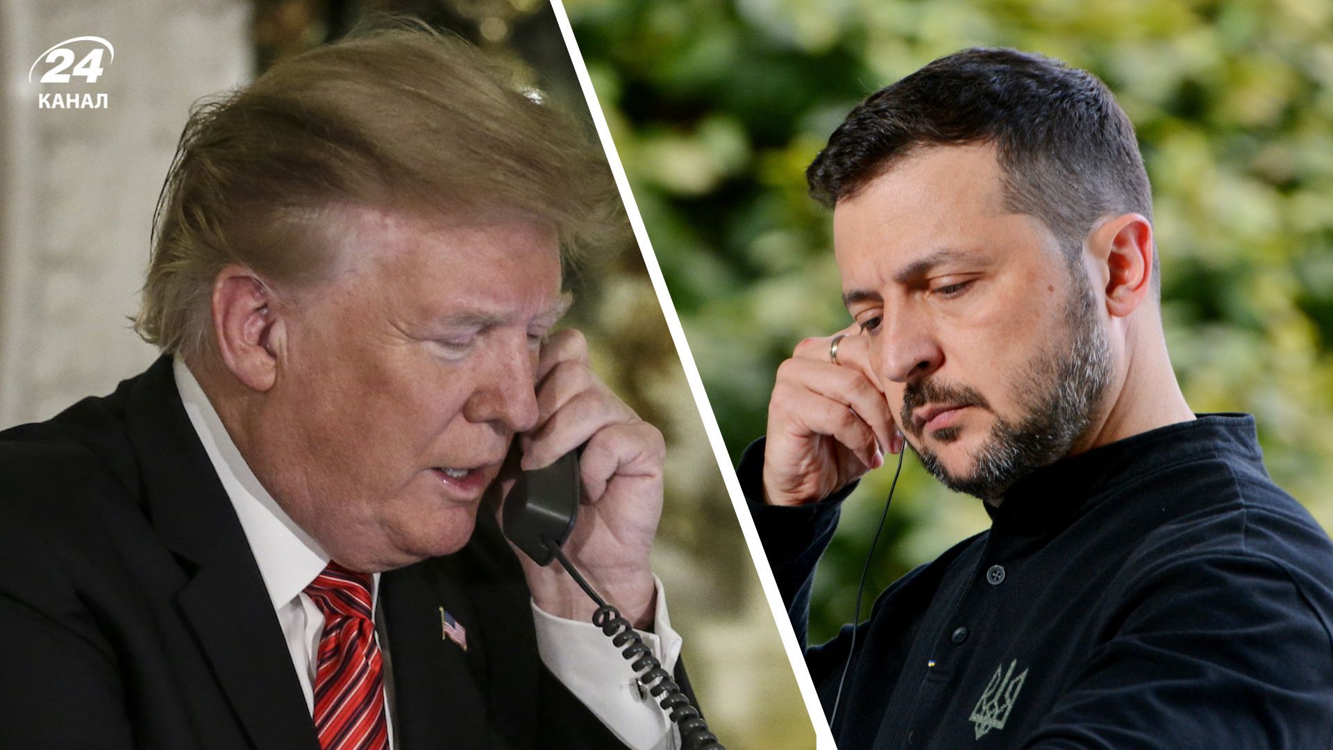 Встретится ли Зеленский с Трампом в Мюнхене Встретится ли Зеленский с Трампом в Мюнхене