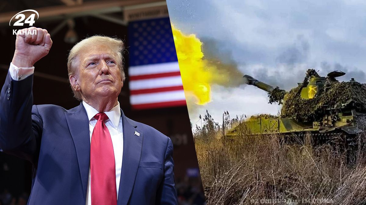 У США розглядають ленд-ліз для України У США розглядають ленд-ліз для України