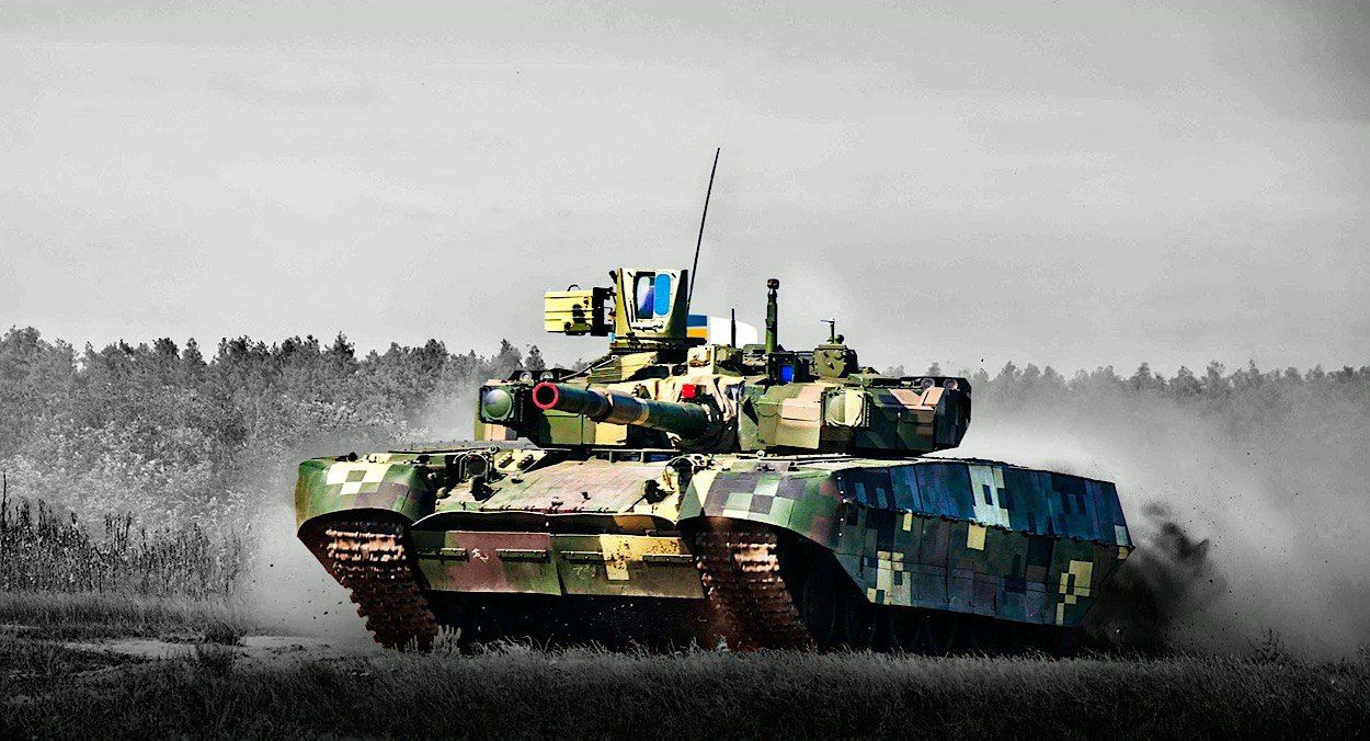 Викрито корупційну схему на 107 млн грн Викрито корупційну схему на 107 млн грн