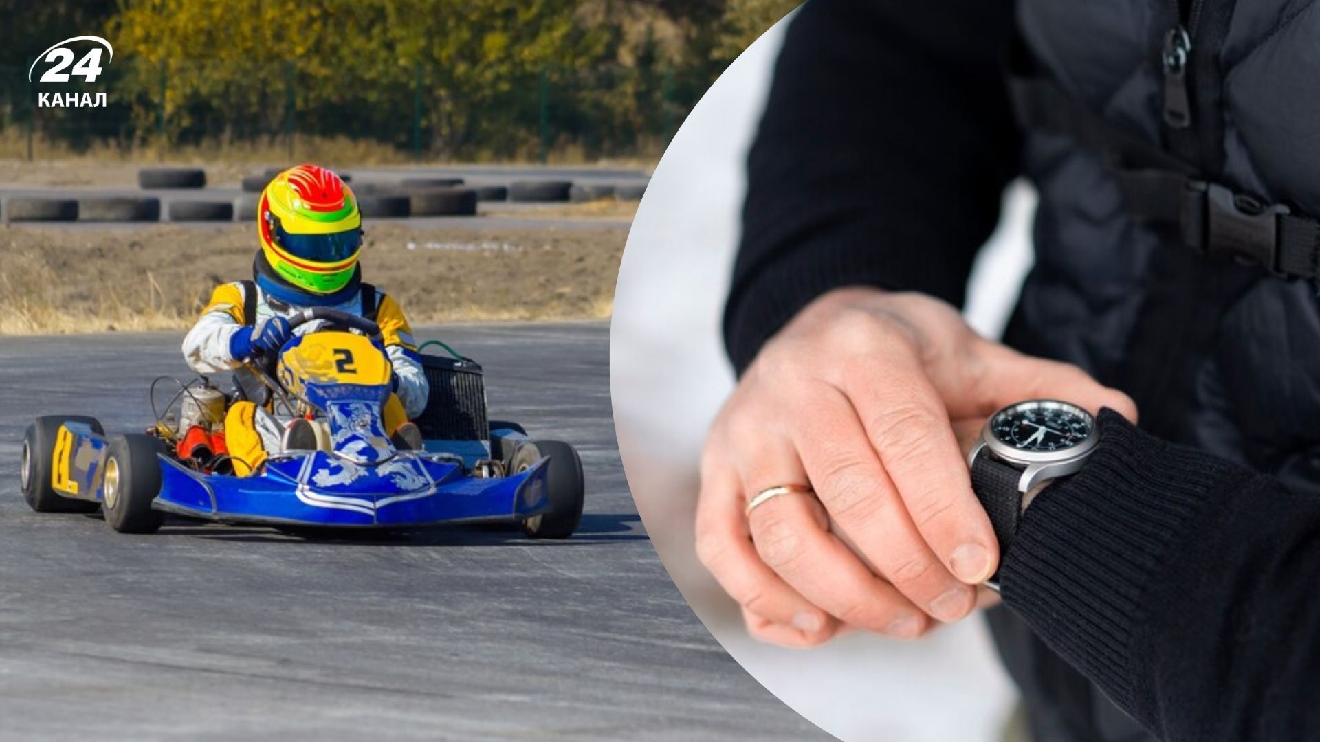 Что подарить любимому на 14 февраля Что подарить любимому на 14 февраля