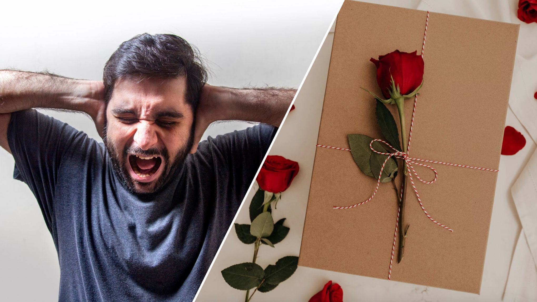 В Германии 14 февраля отмечают День сумасшедших В Германии 14 февраля отмечают День сумасшедших