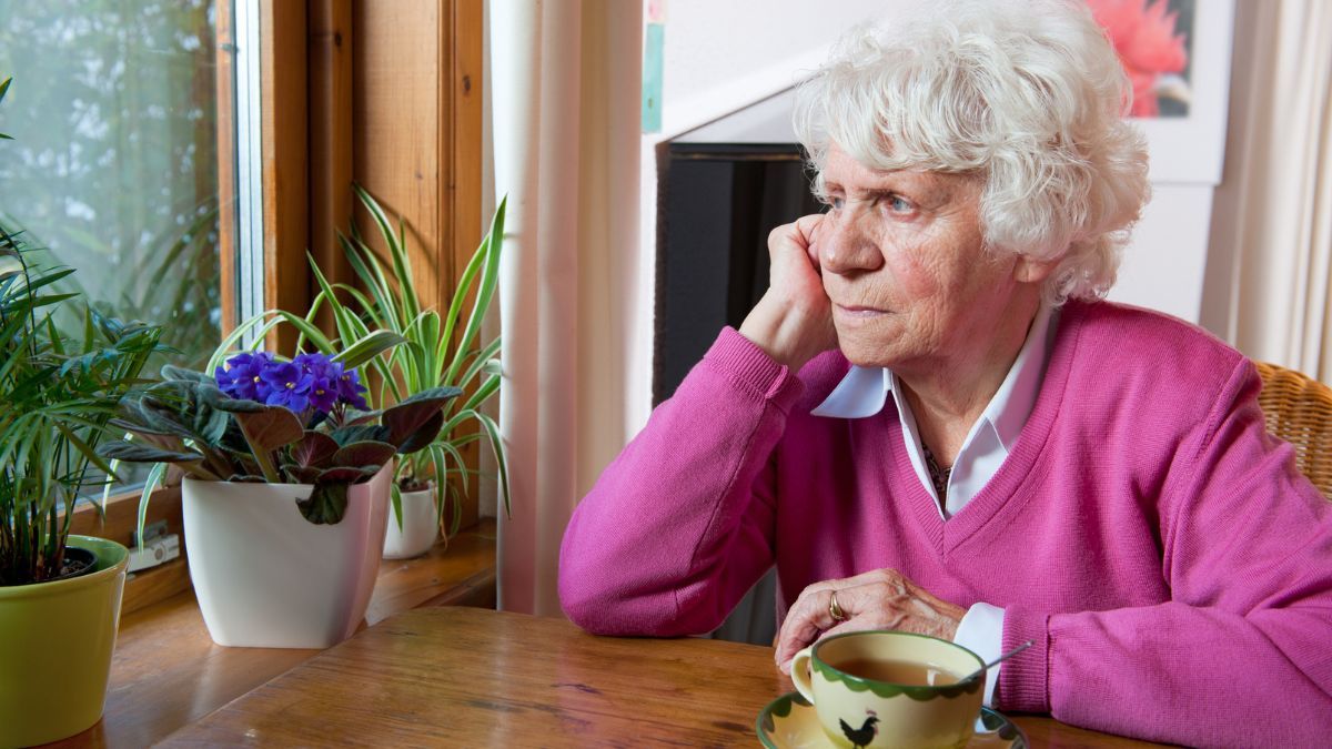 Начисление пенсий Начисление пенсий