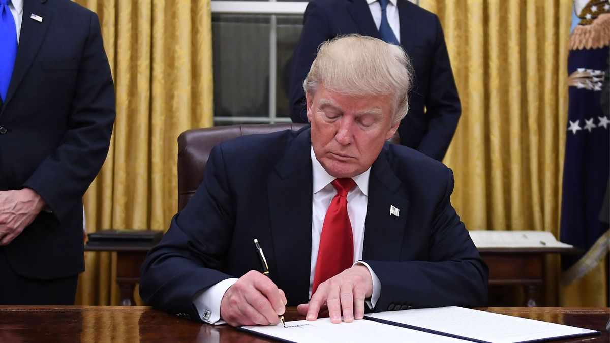 Ступак прокоментував можливу угоду з рідкоземельними ресурсами Ступак прокоментував можливу угоду з рідкоземельними ресурсами