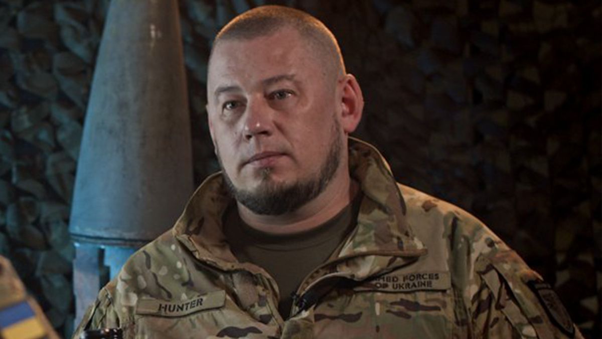 Чи відмовиться Україна від мобілізації Чи відмовиться Україна від мобілізації