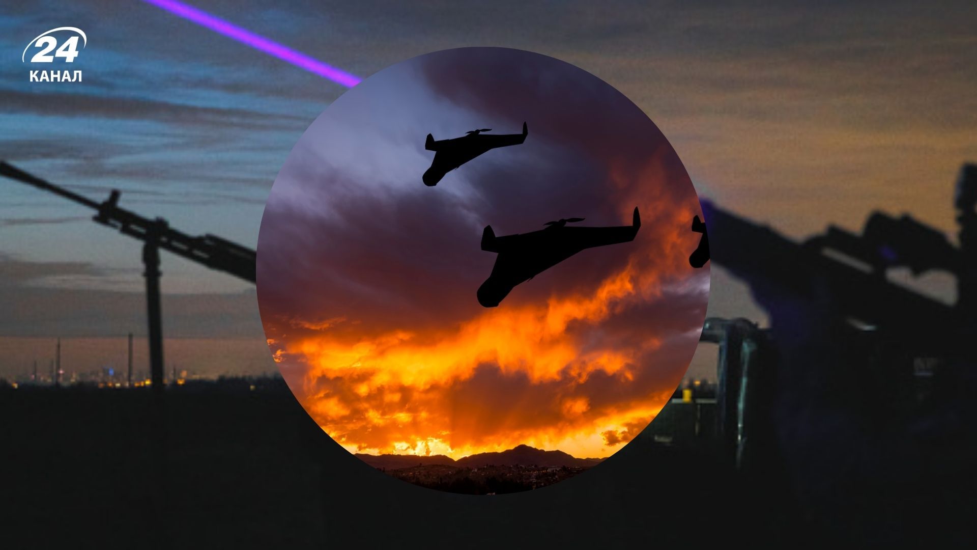 Росія атакувала Україну 12 лютого Росія атакувала Україну 12 лютого