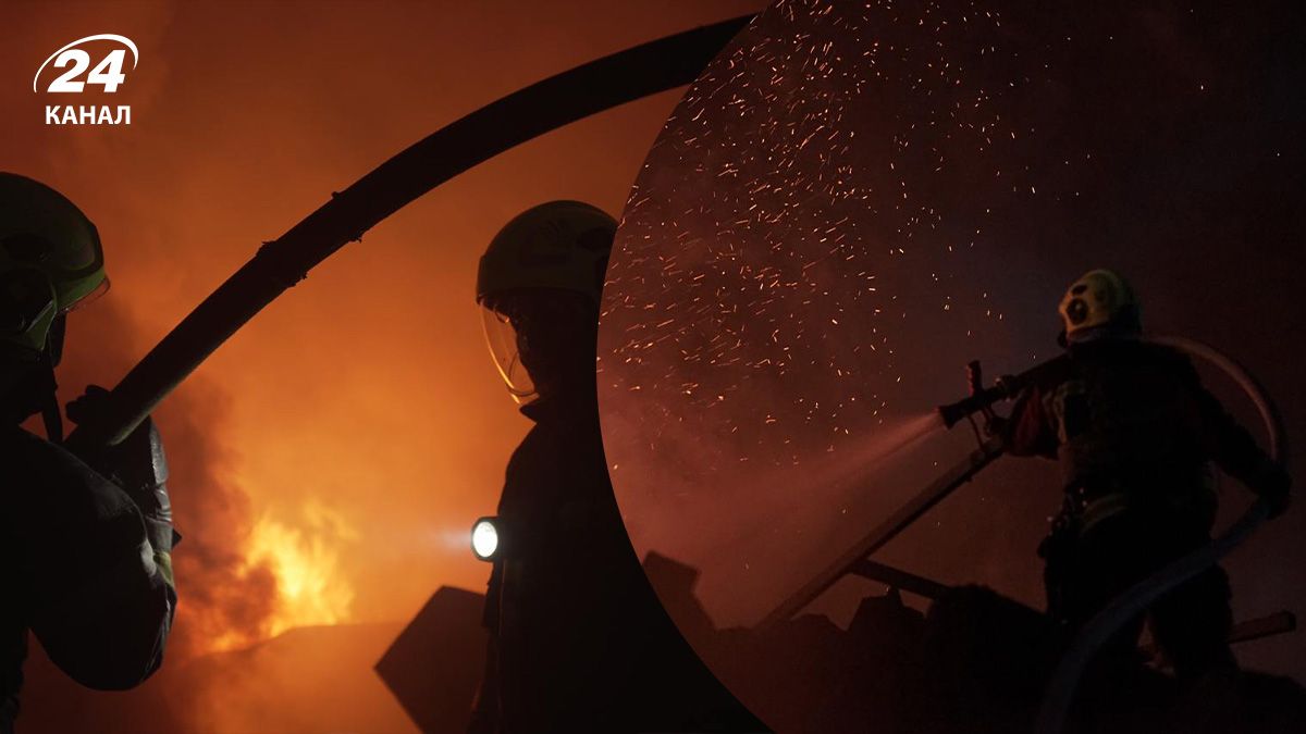 Атака по Украине 12.02.2025 Атака по Украине 12.02.2025