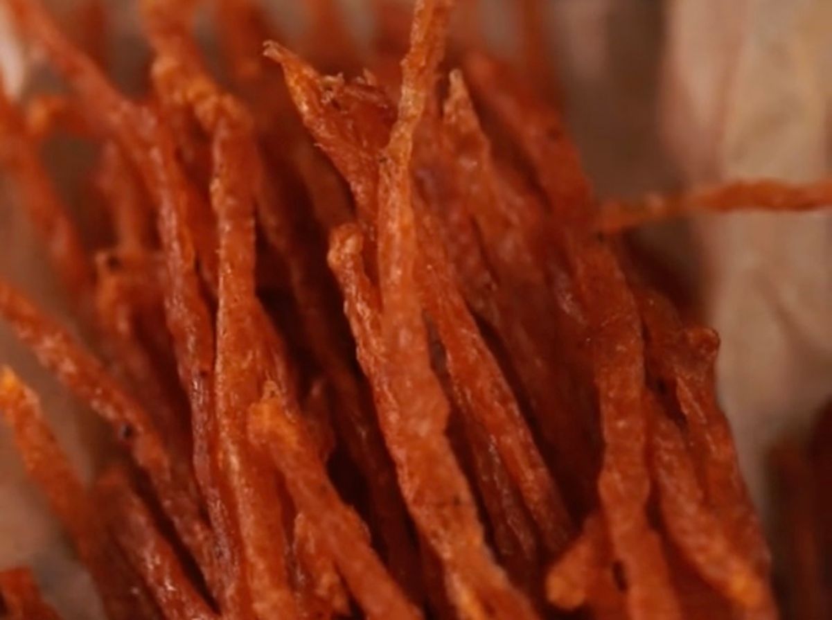 Домашние кабаносы от Эктора Домашние кабаносы от Эктора