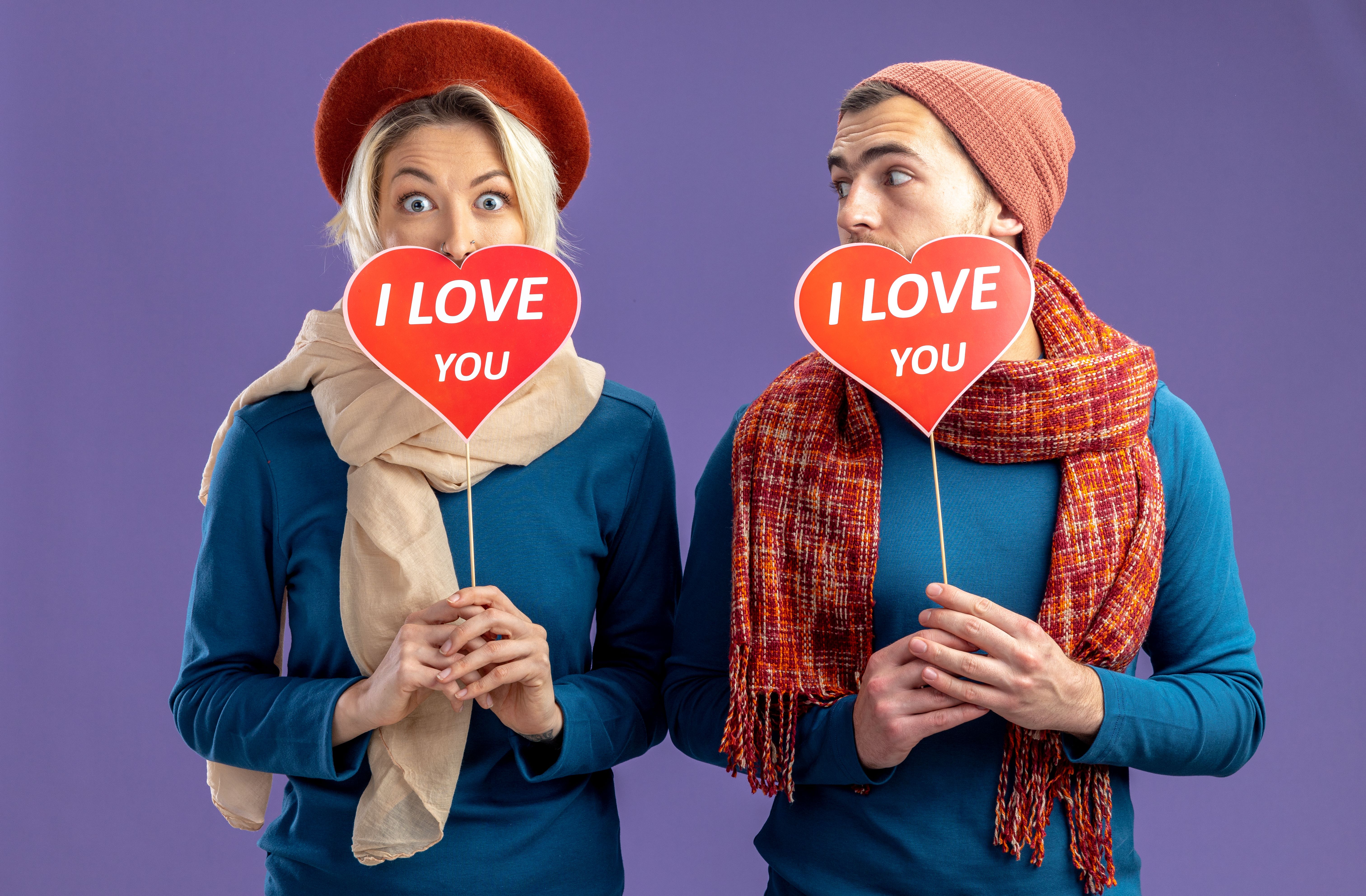 Говорим о празднике на украинском Говорим о празднике на украинском