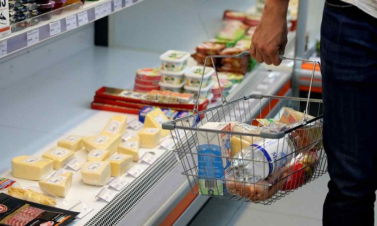 Новые правила торговли ввели в Украине – что изменится в магазинах - Бизнес