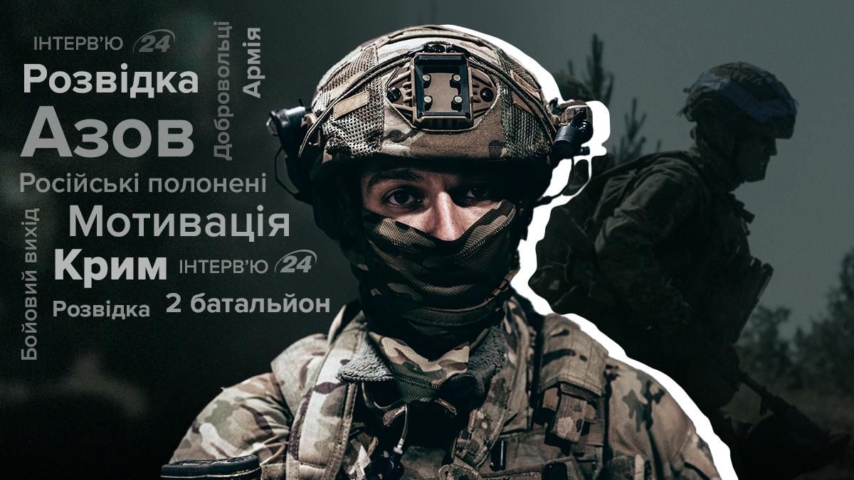 Інтерв'ю з Сіднеєм Інтерв'ю з Сіднеєм