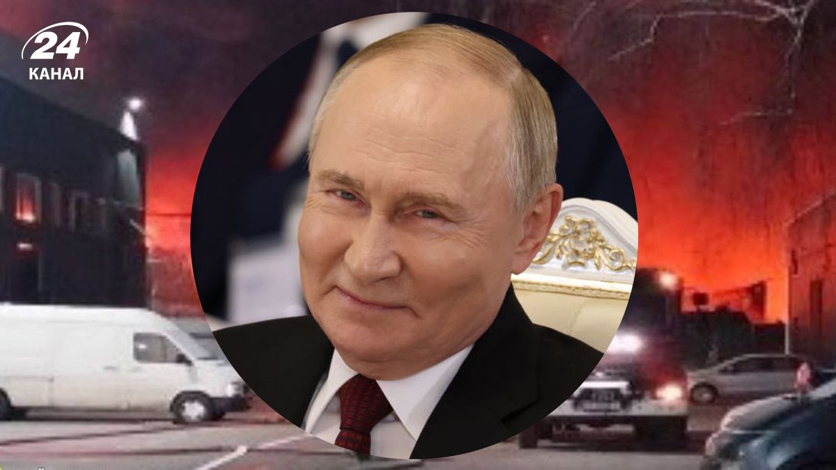 Росія обстріляла Київ 12 лютого Росія обстріляла Київ 12 лютого