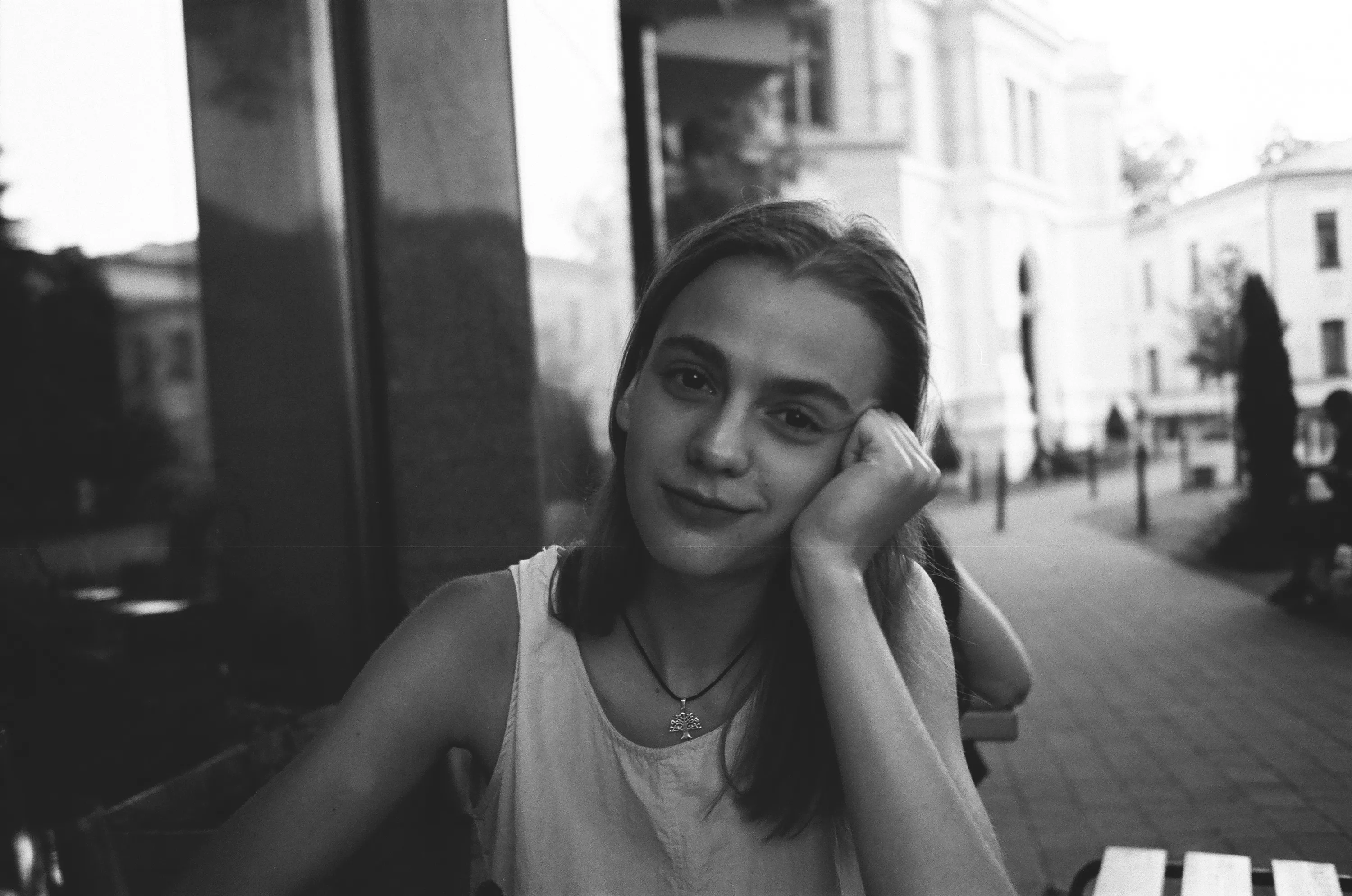 Дарина Федина Дарина Федина