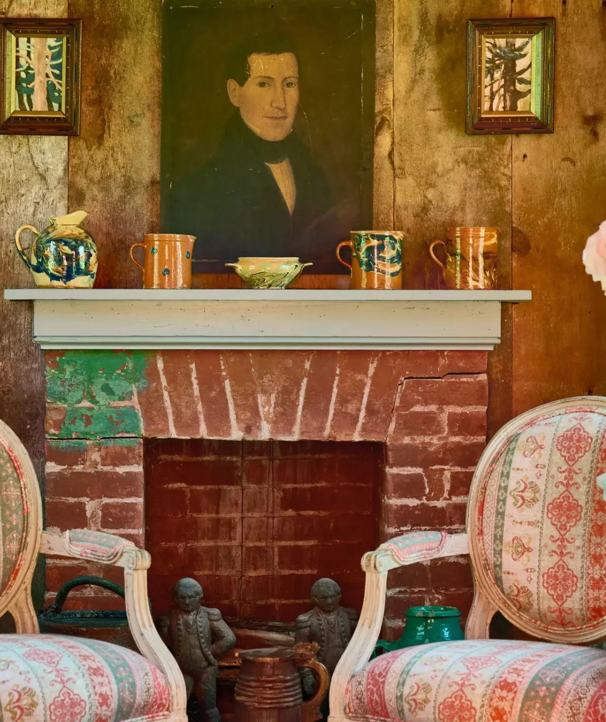 дизайн інтер'єру дизайн інтер'єру