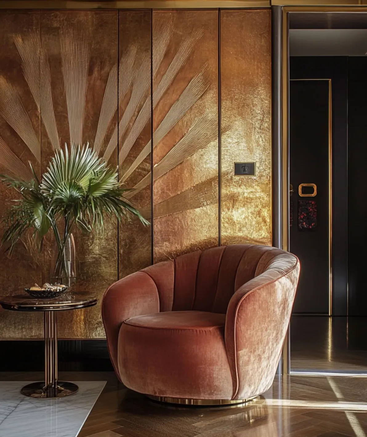 сучасний стиль артдеко сучасний стиль артдеко