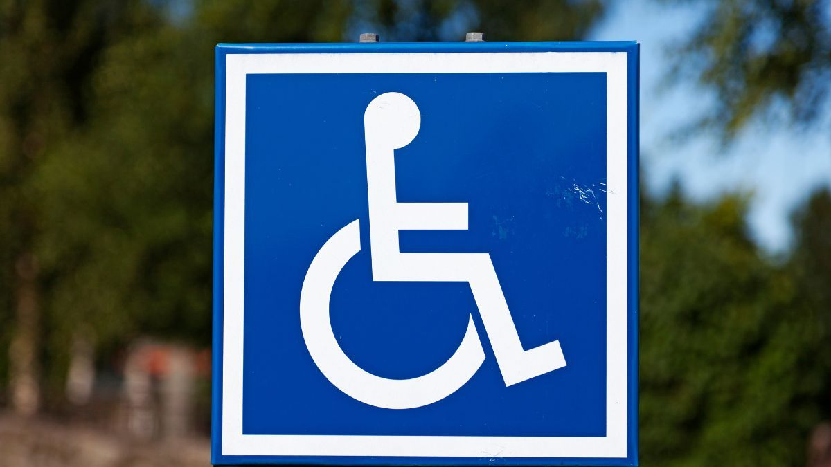 Пенсии по инвалидности Пенсии по инвалидности