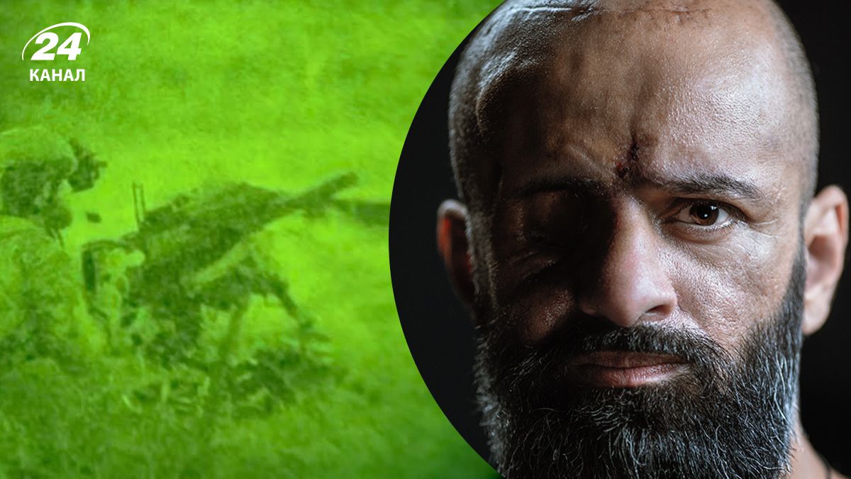 Контракты 18 - 24 - Маси Найем осудил инициативу - новости Украины - 24 Канал Контракты 18 - 24 - Маси Найем осудил инициативу - новости Украины - 24 Канал