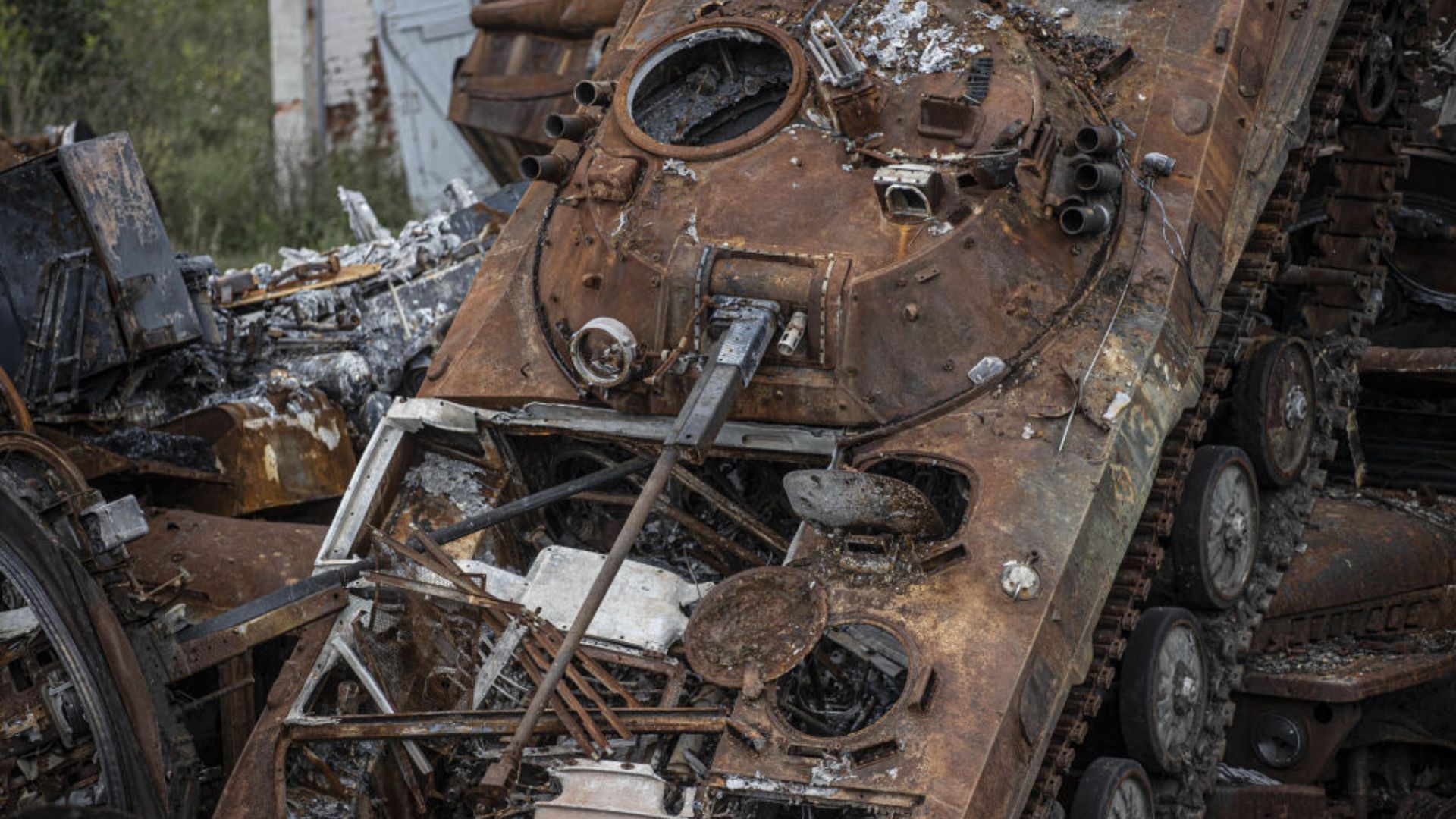 Потери врага Потери врага