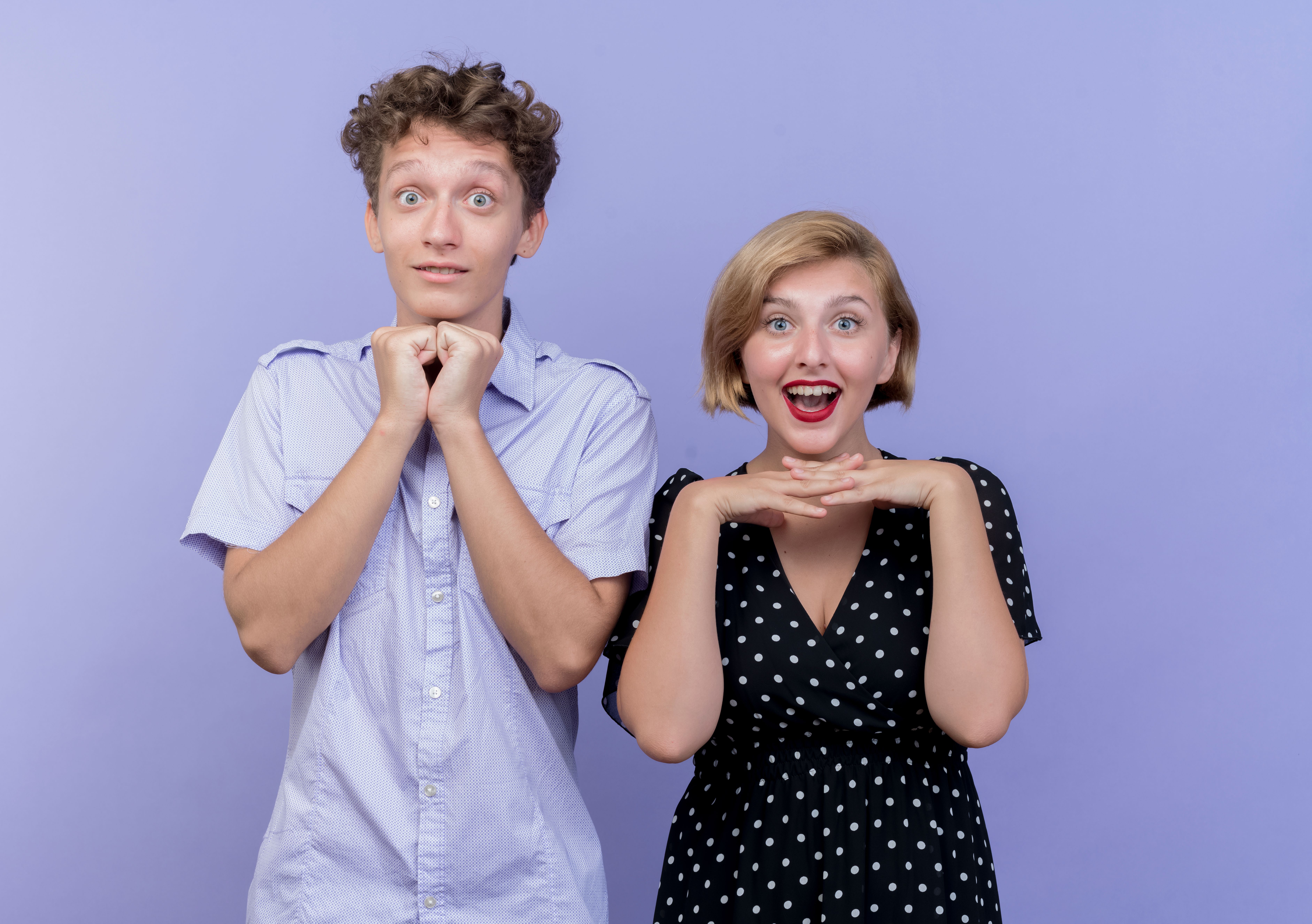 Слышали хоть раз – "кино и немцы": откуда взялось и что означает выражение - Освіта Слышали хоть раз – "кино и немцы": откуда взялось и что означает выражение - Освіта